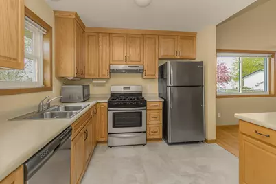 6078 144th Street N, Hugo, MN 55038 - Photo 4