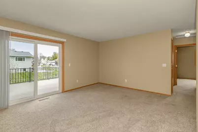 6078 144th Street N, Hugo, MN 55038 - Photo 16