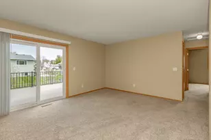 6078 144th St N, Hugo, MN 55038 - Photo 16