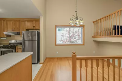 6078 144th Street N, Hugo, MN 55038 - Photo 10
