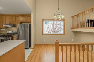 6078 144th St N, Hugo, MN 55038 - Photo 10