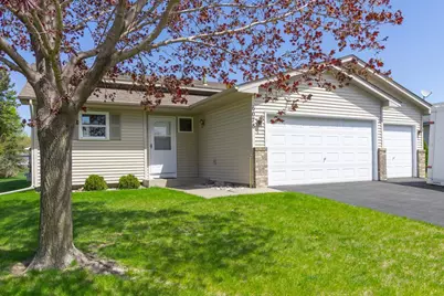 6078 144th Street N, Hugo, MN 55038 - Photo 2