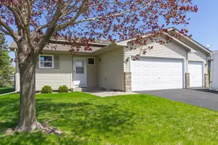 6078 144th St N, Hugo, MN 55038 - Photo 2