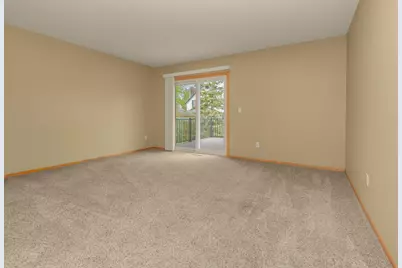 6078 144th Street N, Hugo, MN 55038 - Photo 14