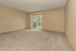 6078 144th St N, Hugo, MN 55038 - Photo 14