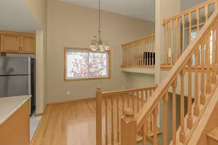 6078 144th St N, Hugo, MN 55038 - Photo 12
