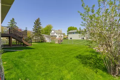 6078 144th Street N, Hugo, MN 55038 - Photo 38