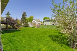6078 144th St N, Hugo, MN 55038 - Photo 38