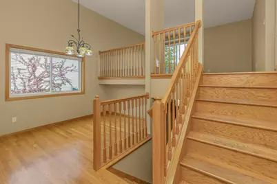6078 144th Street N, Hugo, MN 55038 - Photo 8