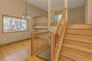 6078 144th St N, Hugo, MN 55038 - Photo 8