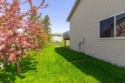 6078 144th Street N, Hugo, MN 55038 - Photo 34