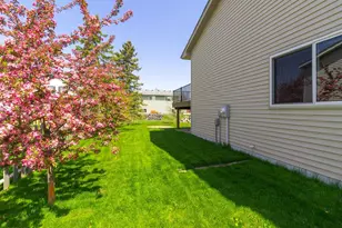 6078 144th St N, Hugo, MN 55038 - Photo 34