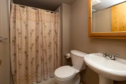6078 144th Street N, Hugo, MN 55038 - Photo 28