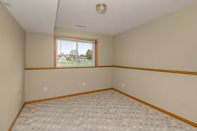6078 144th Street N, Hugo, MN 55038 - Photo 26