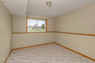 6078 144th St N, Hugo, MN 55038 - Photo 26