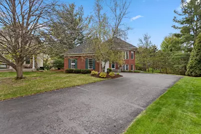 2100 Hunter Hill Court, Hudson, WI 54016 - Photo 20