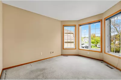 2100 Hunter Hill Court, Hudson, WI 54016 - Photo 10