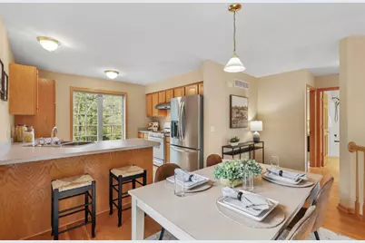 2100 Hunter Hill Court, Hudson, WI 54016 - Photo 6