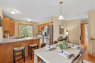 2100 Hunter Hill Ct, Hudson, WI 54016 - Photo 6