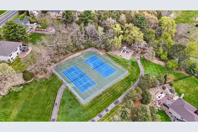 2100 Hunter Hill Court, Hudson, WI 54016 - Photo 24
