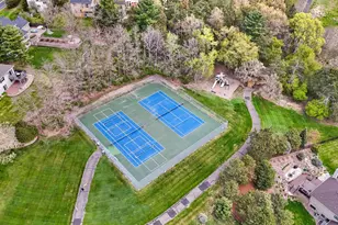 2100 Hunter Hill Ct, Hudson, WI 54016 - Photo 24