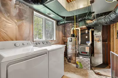 2100 Hunter Hill Court, Hudson, WI 54016 - Photo 18