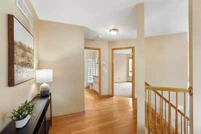 2100 Hunter Hill Court, Hudson, WI 54016 - Photo 8