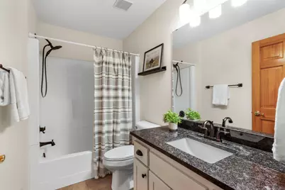 2100 Hunter Hill Court, Hudson, WI 54016 - Photo 12