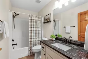 2100 Hunter Hill Ct, Hudson, WI 54016 - Photo 12