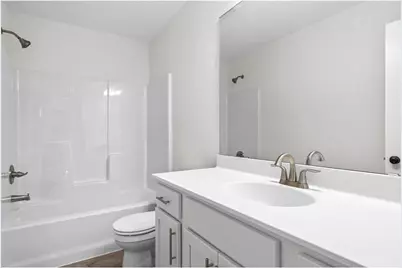 3237 Nottingham Road S, Saint Cloud, MN 56301 - Photo 18