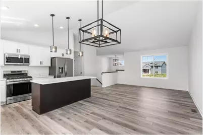 3237 Nottingham Road S, Saint Cloud, MN 56301 - Photo 6