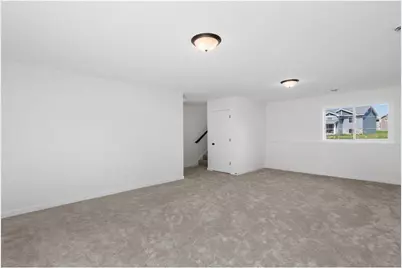 3237 Nottingham Road S, Saint Cloud, MN 56301 - Photo 20