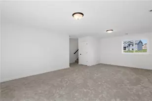 3237 Nottingham Rd S, Saint Cloud, MN 56301 - Photo 20