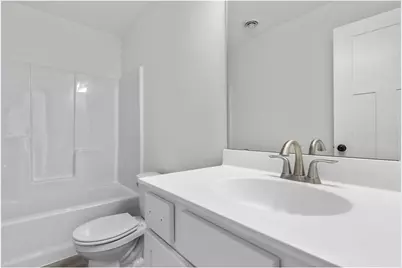 3237 Nottingham Road S, Saint Cloud, MN 56301 - Photo 26