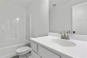 3237 Nottingham Rd S, Saint Cloud, MN 56301 - Photo 26