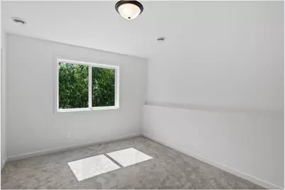 3237 Nottingham Road S, Saint Cloud, MN 56301 - Photo 28