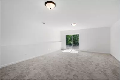 3237 Nottingham Road S, Saint Cloud, MN 56301 - Photo 22