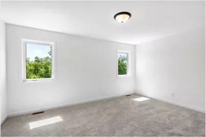 3237 Nottingham Road S, Saint Cloud, MN 56301 - Photo 14
