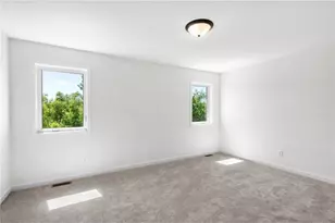 3237 Nottingham Rd S, Saint Cloud, MN 56301 - Photo 14
