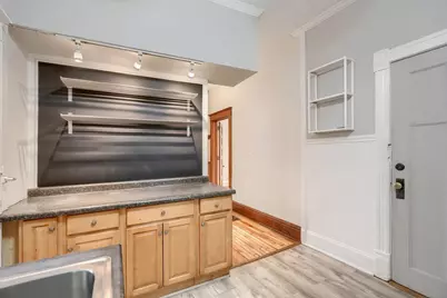 1509 18th Avenue NE, Minneapolis, MN 55418 - Photo 4