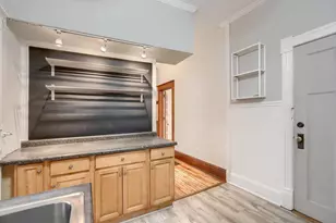 1509 18th Ave NE, Minneapolis, MN 55418 - Photo 4