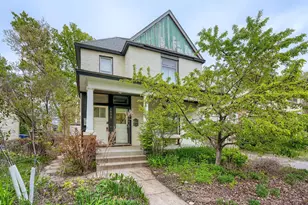 1509 18th Ave NE, Minneapolis, MN 55418 - Photo 8