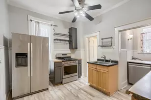 1509 18th Ave NE, Minneapolis, MN 55418 - Photo 1