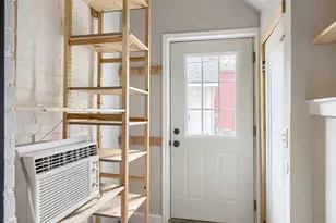 1509 18th Ave NE, Minneapolis, MN 55418 - Photo 10