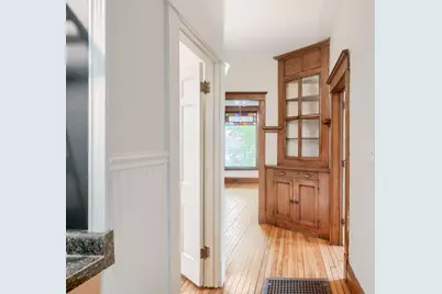 1509 18th Avenue NE, Minneapolis, MN 55418 - Photo 6