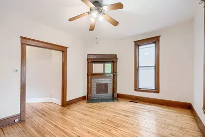 1509 18th Avenue NE, Minneapolis, MN 55418 - Photo 2