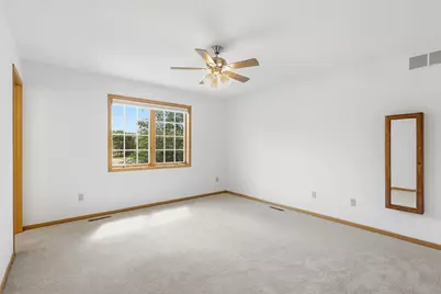16491 Hutchinson Drive, Lakeville, MN 55044 - Photo 20