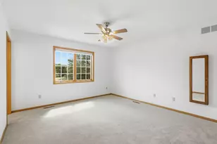 16491 Hutchinson Dr, Lakeville, MN 55044 - Photo 20