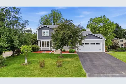 16491 Hutchinson Drive, Lakeville, MN 55044 - Photo 46