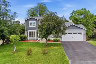 16491 Hutchinson Dr, Lakeville, MN 55044 - Photo 46